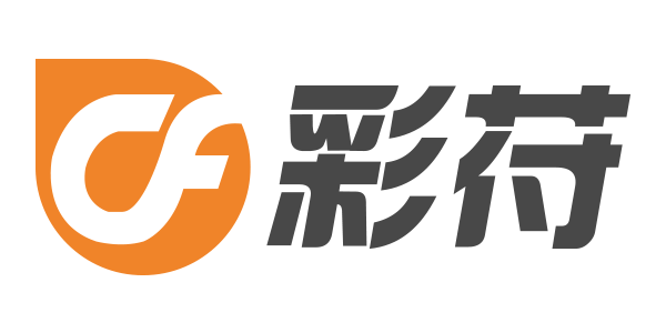 这是logo